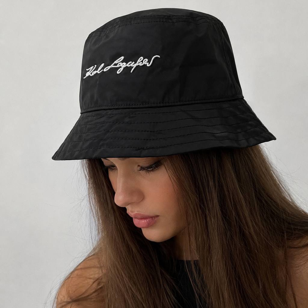 Шорты для походов Berghaus