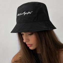 Шорты для походов Berghaus - фото 1