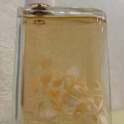 Духи BURBERRY Her Petals Limited Edition - фото 3