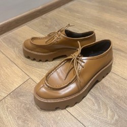 Женские туфли Zara - фото 2