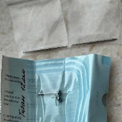 Иглы для штанги - фото 5
