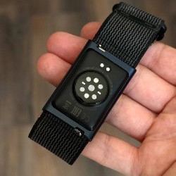 Фитнес-браслет Amazfit Helio - фото 4