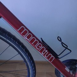 Momentum (Giant) - фото 3