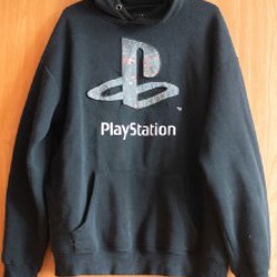 Спортивная майка Champion - фото 2