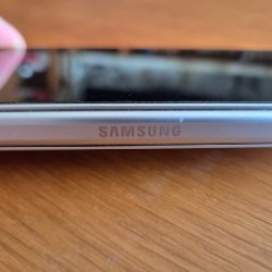 Samsung Galaxy Z Fold6 - фото 5