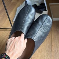 Шорты для бега Nike - фото 2