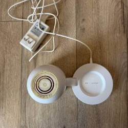 Ember Temperature Control Smart Mug 2 - фото 4
