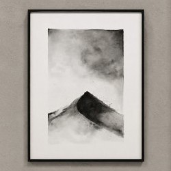 Картины для интерьера - фото 3