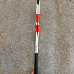Ракетка Babolat Pure Strike 98 - фото 3