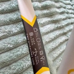 Ракетка Babolat Pure Strike 98 - фото 8