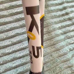 Ракетка Babolat Pure Strike 98 - фото 9