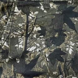 Камуфляжные шорты карго Old Navy - фото 5