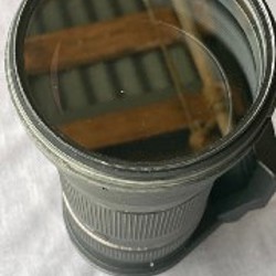 Tamron 150-600mm F5-6.3 - фото 3