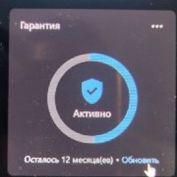 Ноутбук Lenovo Legion 15IRX10 - фото 3