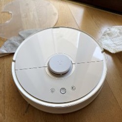 Мышка Logitech MX Master 3s - фото 1