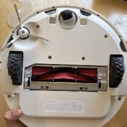 Мышка Logitech MX Master 3s - фото 2
