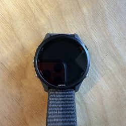 Мышка Logitech MX Master 3s - фото 3