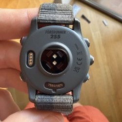 Мышка Logitech MX Master 3s - фото 5