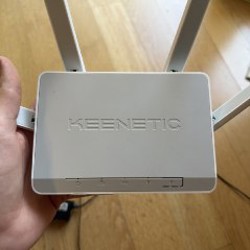 Мышка Logitech MX Master 3s - фото 6