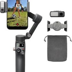 DJI Osmo Mobile 8 - фото 2