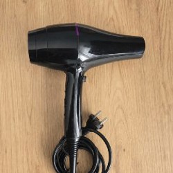 Фен Philips DryCare Pro - фото 2