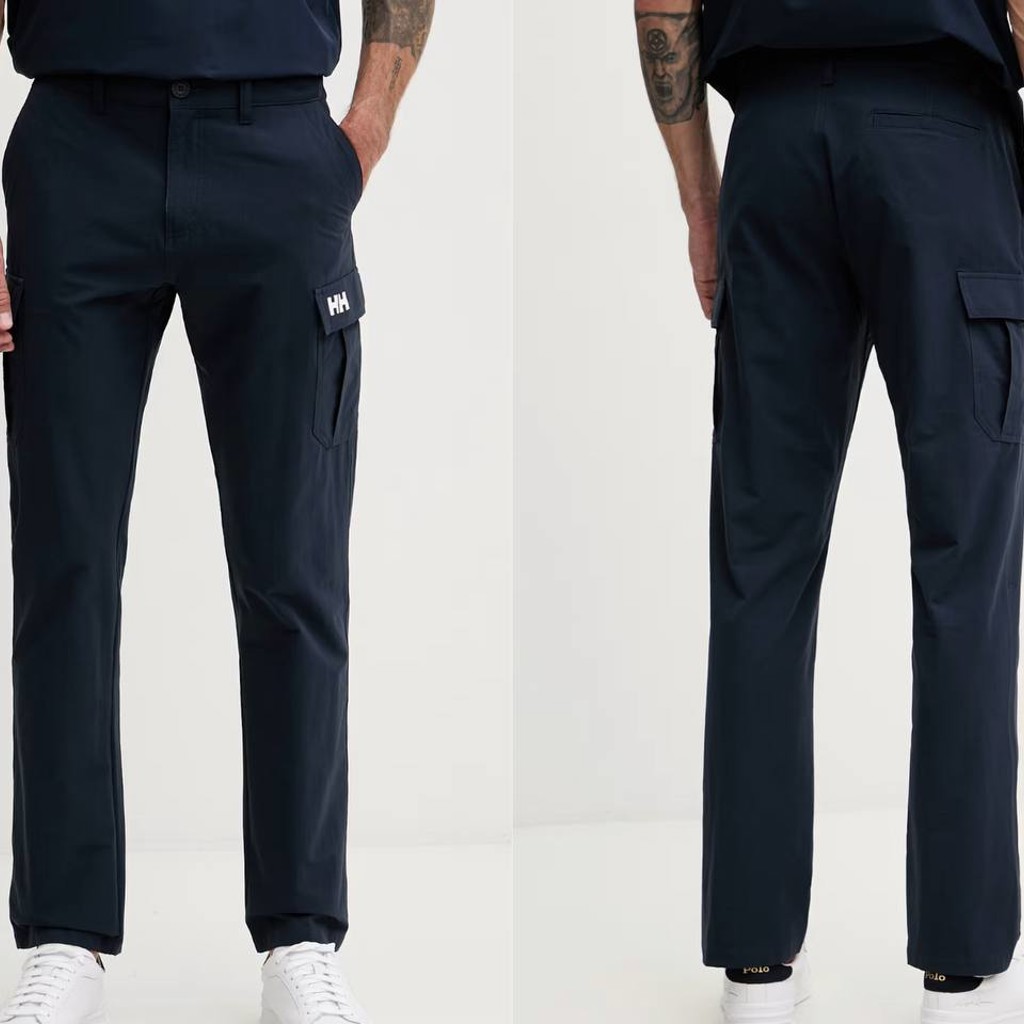 Панама Dickies