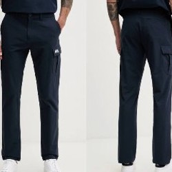 Панама Dickies - фото 1