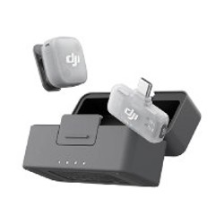 DJI Mic Mini 2 - фото 2