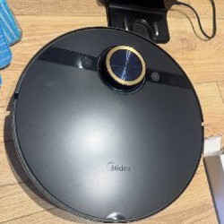 Midea M7 Pro - фото 2