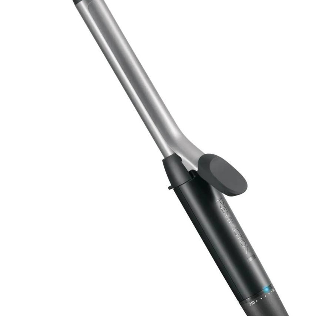 Щипцы для завивки Remington
