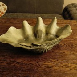 Стена игровая для кошек - фото 9