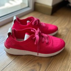 Кроссовки Gant - фото 6