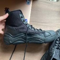 Кроссовки adidas Originals Superstar Millencon Boot - фото 2