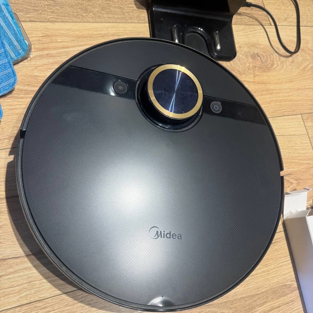 Midea M7 Pro