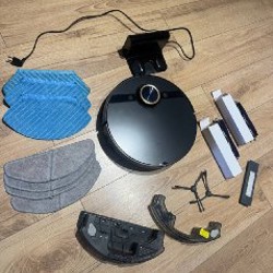 Midea M7 Pro - фото 2