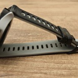 Galaxy watch 4 - фото 4