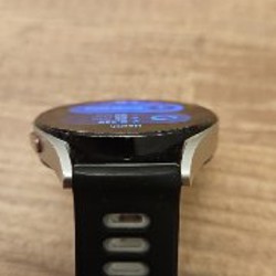 Galaxy watch 4 - фото 5