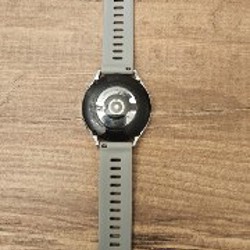 Galaxy watch 4 - фото 7