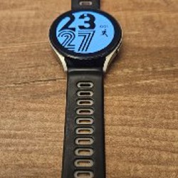 Galaxy watch 4 - фото 8