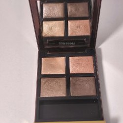 Golden Palette - фото 4