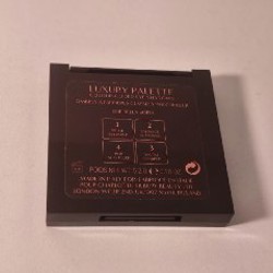 Golden Palette - фото 9