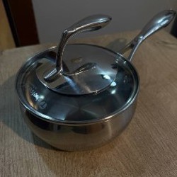 Ковш «От Шефа» Tupperware - фото 2