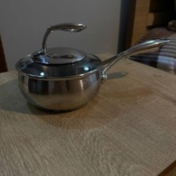 Ковш «От Шефа» Tupperware - фото 3