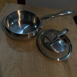 Ковш «От Шефа» Tupperware - фото 4