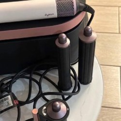 Dyson Airwrap Complete Long - фото 3