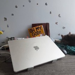 Apple MacBook Air - фото 2