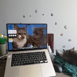 Apple MacBook Air - фото 3