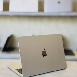 Apple MacBook Air - фото 5