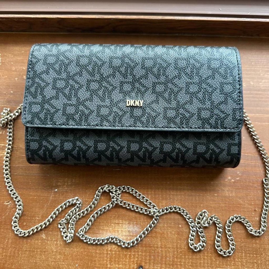 Сумка Ted Baker
