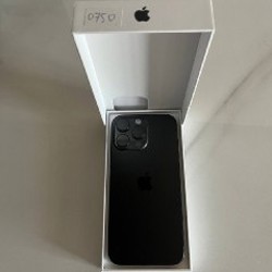 IPhone 16 Pro Max - фото 2